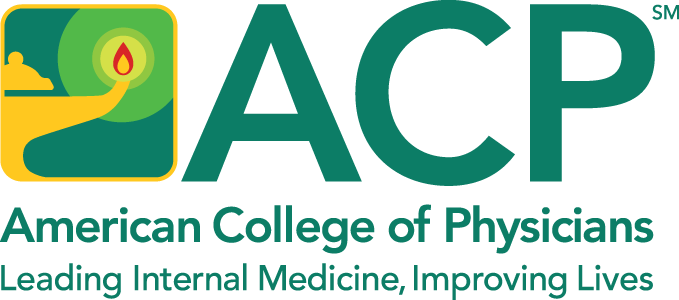 ACP logo.png logo